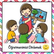 okulda ilk gün uyum haftası etkinlikleri ve hediyeri (194)