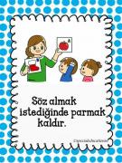 okulda ilk gün uyum haftası etkinlikleri ve hediyeri (195)