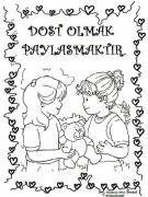 okulda ilk gün uyum haftası etkinlikleri ve hediyeri (196)