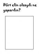 okulda ilk gün uyum haftası etkinlikleri ve hediyeri (201)