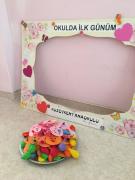 okulda ilk gün uyum haftası etkinlikleri ve hediyeri (207)