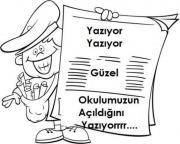okulda ilk gün uyum haftası etkinlikleri ve hediyeri (217)
