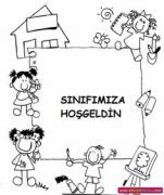 okulda ilk gün uyum haftası etkinlikleri ve hediyeri (4)
