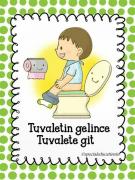 okulda ilk gün uyum haftası etkinlikleri ve hediyeri (60)