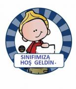 okulda ilk gün uyum haftası etkinlikleri ve hediyeri (63)