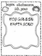 okulda ilk gün uyum haftası etkinlikleri ve hediyeri (67)