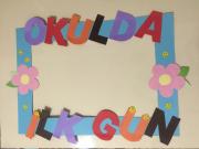 okulda ilk gün uyum haftası etkinlikleri ve hediyeri (72)