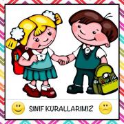 okulda ilk gün uyum haftası etkinlikleri ve hediyeri (81)