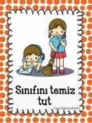 okulda ilk gün uyum haftası etkinlikleri ve hediyeri (96)