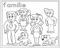 aile (1)