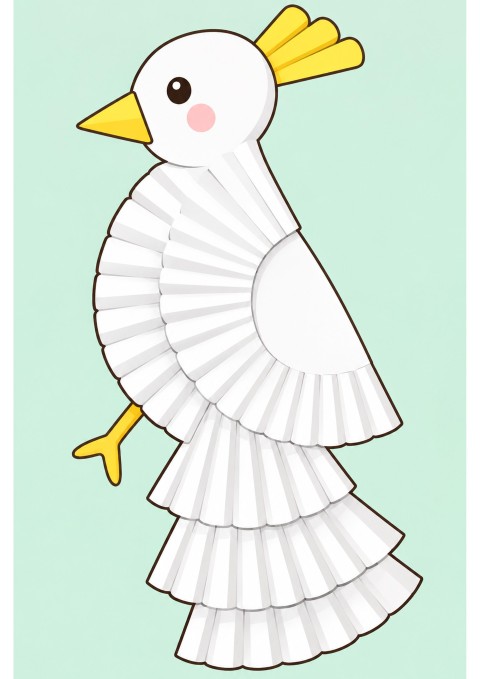 Kuş